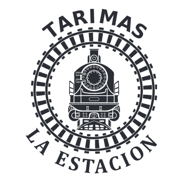 Tarimas La Estación